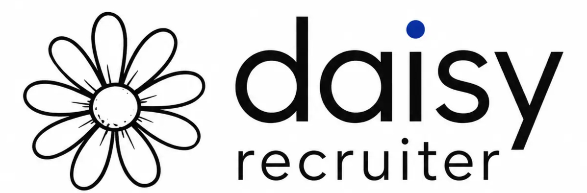 Daisy Recruiter